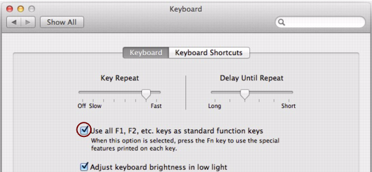 command functions on mac for screenshot command functions on mac for screenshot