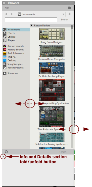 Windows Window Navigation Evolution Areas, windows and basic navigation